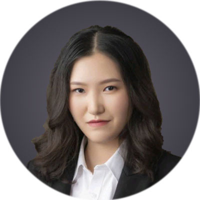 王鹏程